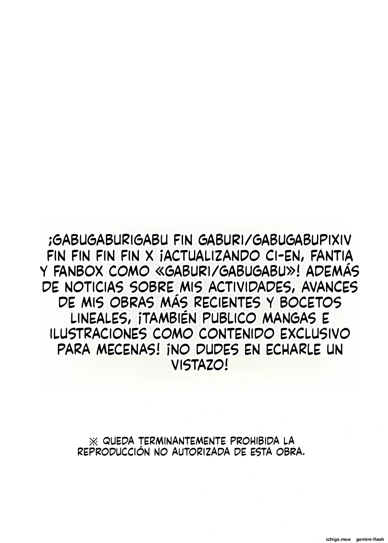 TS shita Ani ni Horete shimatta node Haramasete Kanzen ni Onna ni suru capítulo 1 página 40