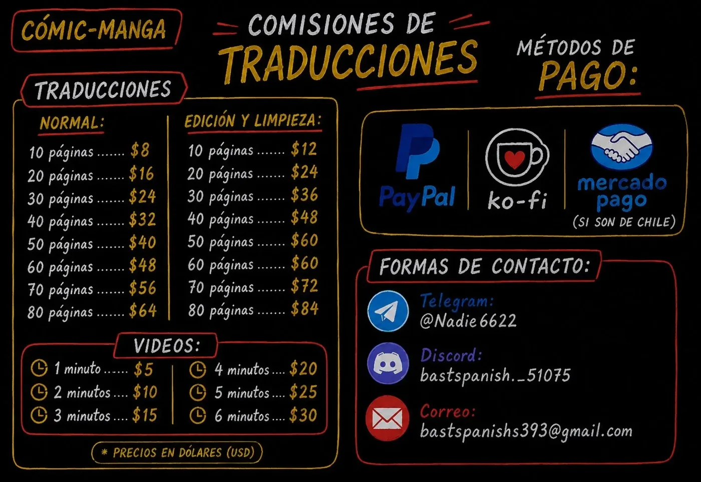 Rinkan Sare Kanrinrin|Tamako, la Casera Violada en Grupo capítulo 1 página 21