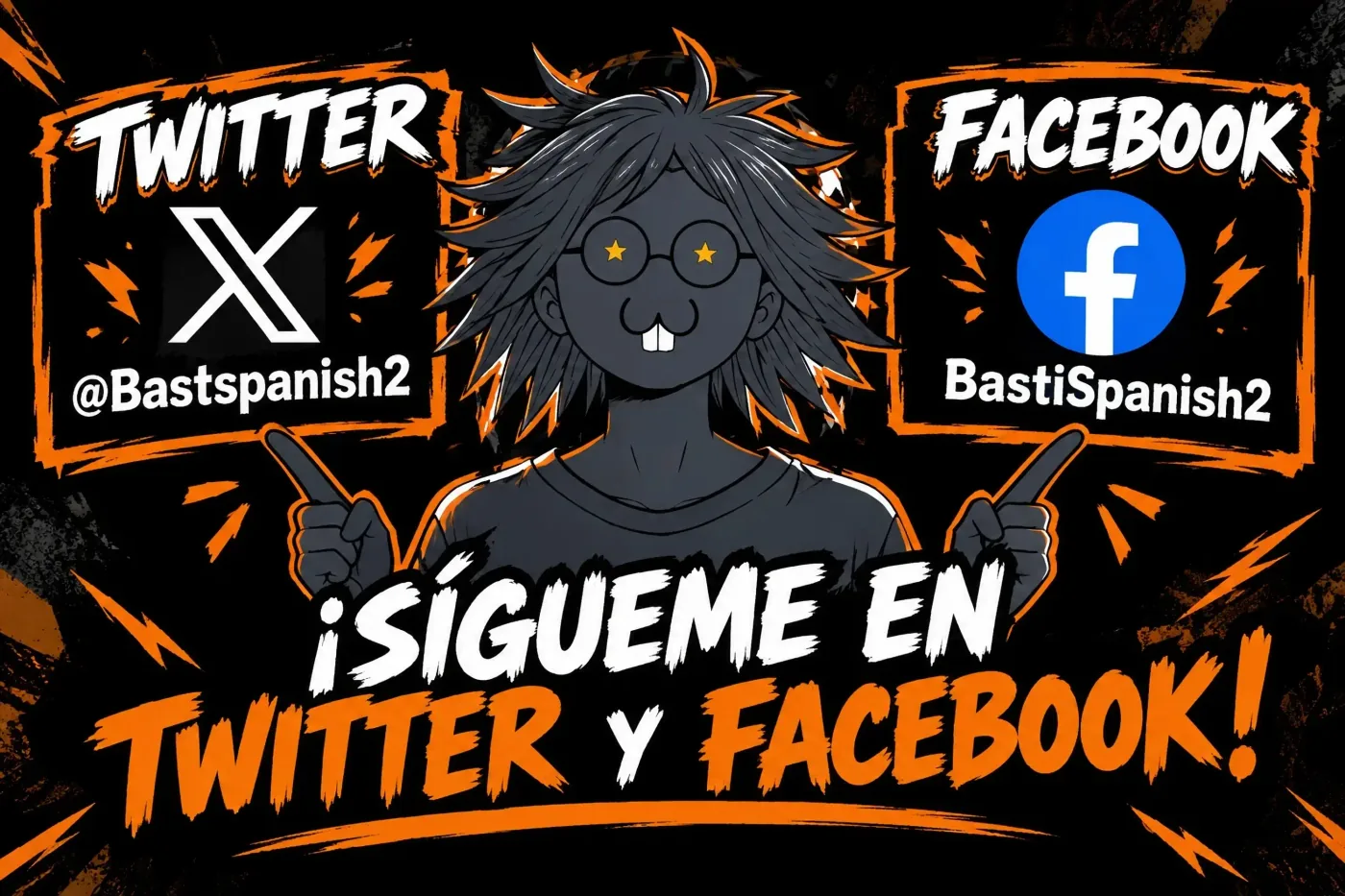Rinkan Sare Kanrinrin|Tamako, la Casera Violada en Grupo capítulo 1 página 22