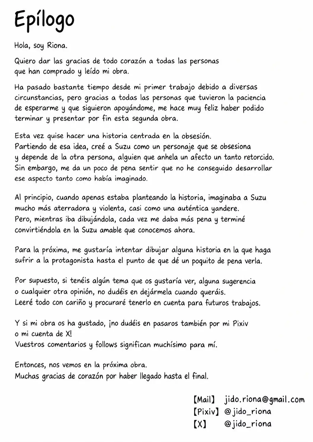 LA ESTACION EN LA QUE FLORECE LA CAMPANILLA capítulo 1 página 35