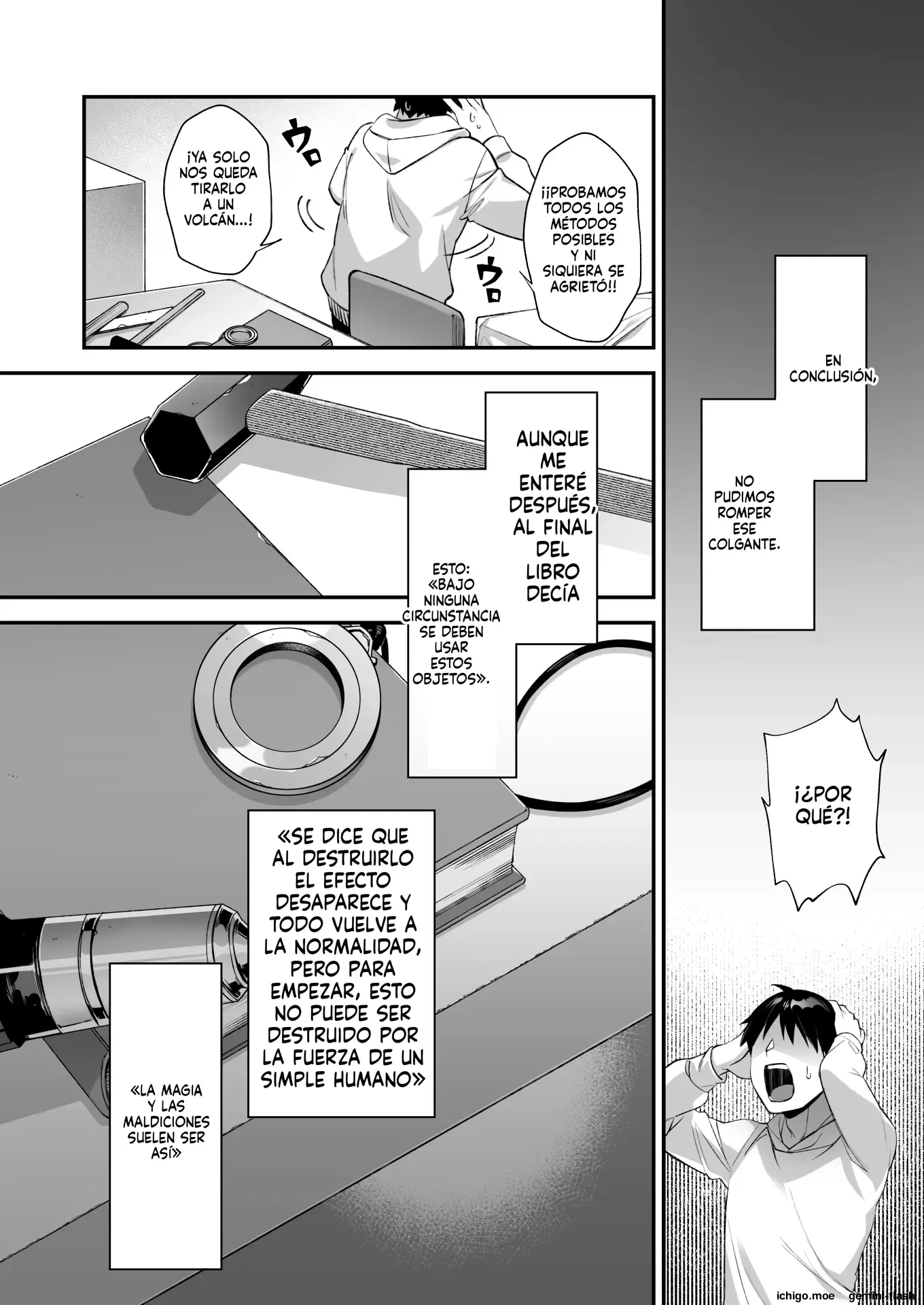 Okasare Saimin Danshi Hitori Shika Inai Gakuen de Seikaku Saiaku no Ijimekko ni Okasaremakuru Soushuuhen capítulo 1 página 155