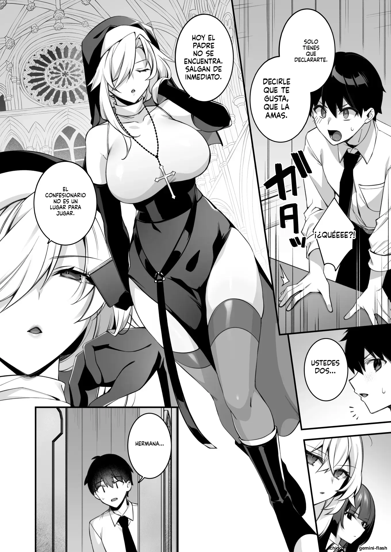 Okasare Saimin Danshi Hitori Shika Inai Gakuen de Seikaku Saiaku no Ijimekko ni Okasaremakuru Soushuuhen capítulo 1 página 167