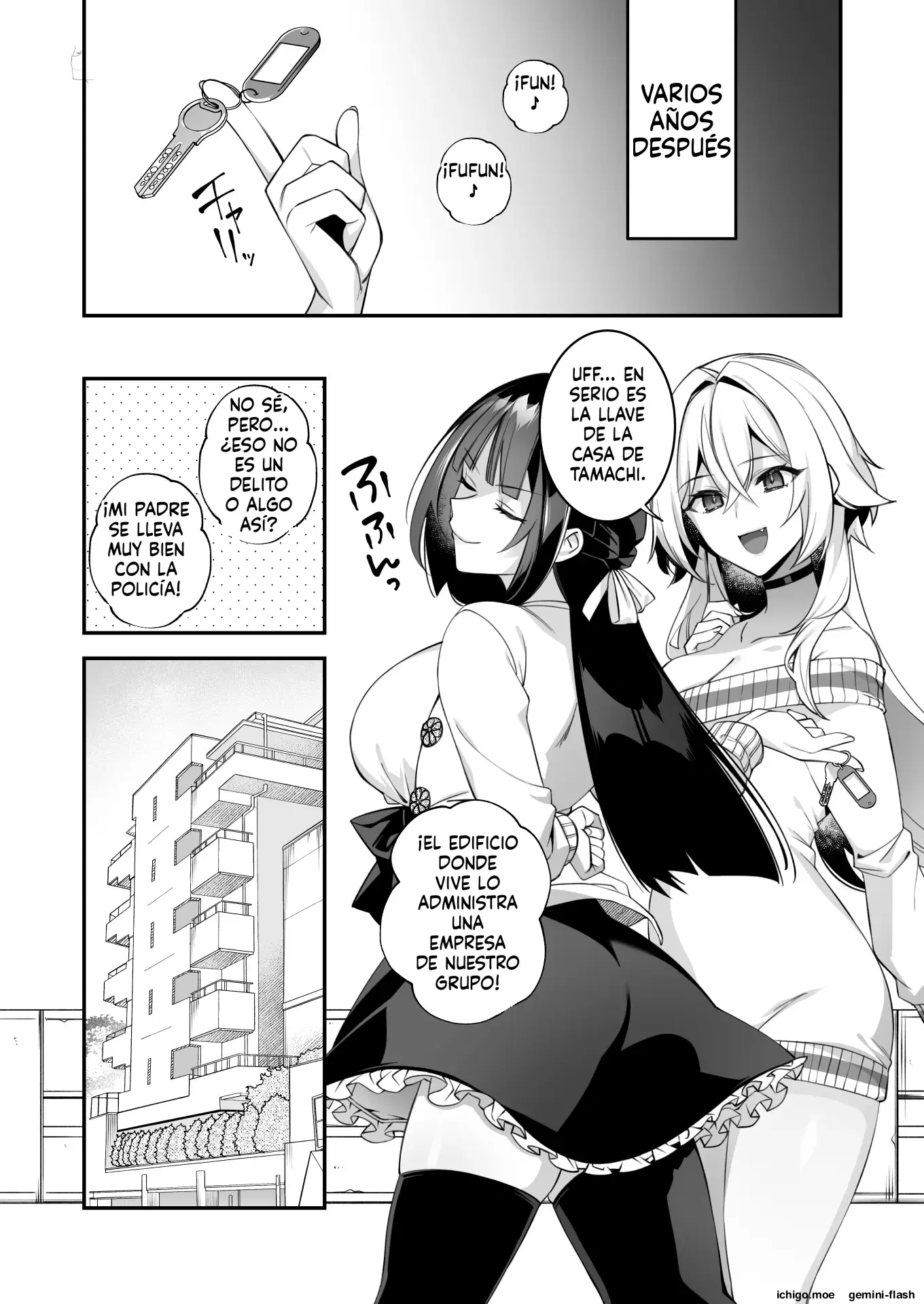 Okasare Saimin Danshi Hitori Shika Inai Gakuen de Seikaku Saiaku no Ijimekko ni Okasaremakuru Soushuuhen capítulo 1 página 216