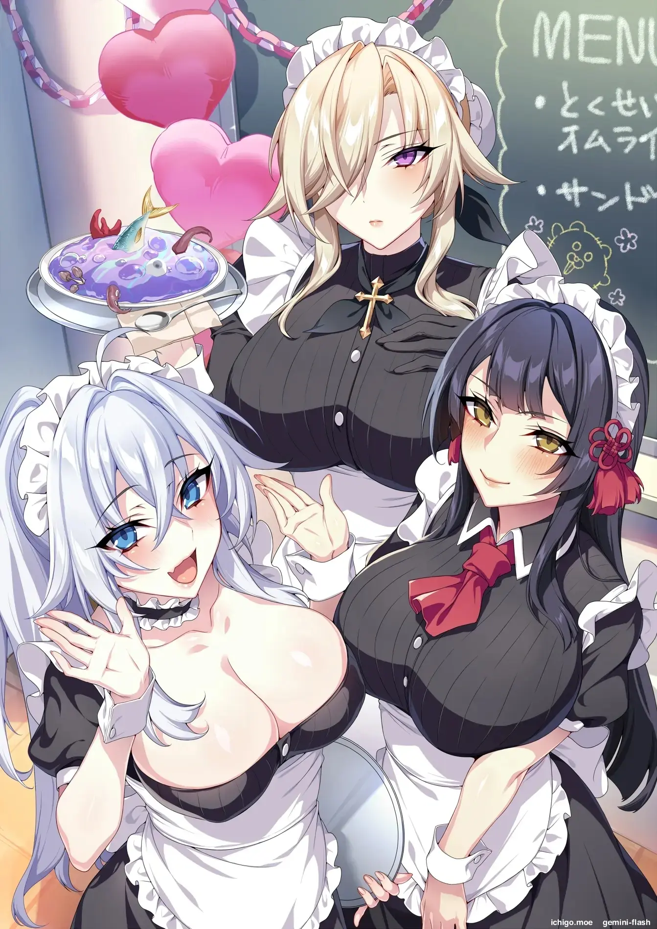 Okasare Saimin Danshi Hitori Shika Inai Gakuen de Seikaku Saiaku no Ijimekko ni Okasaremakuru Soushuuhen capítulo 1 página 339