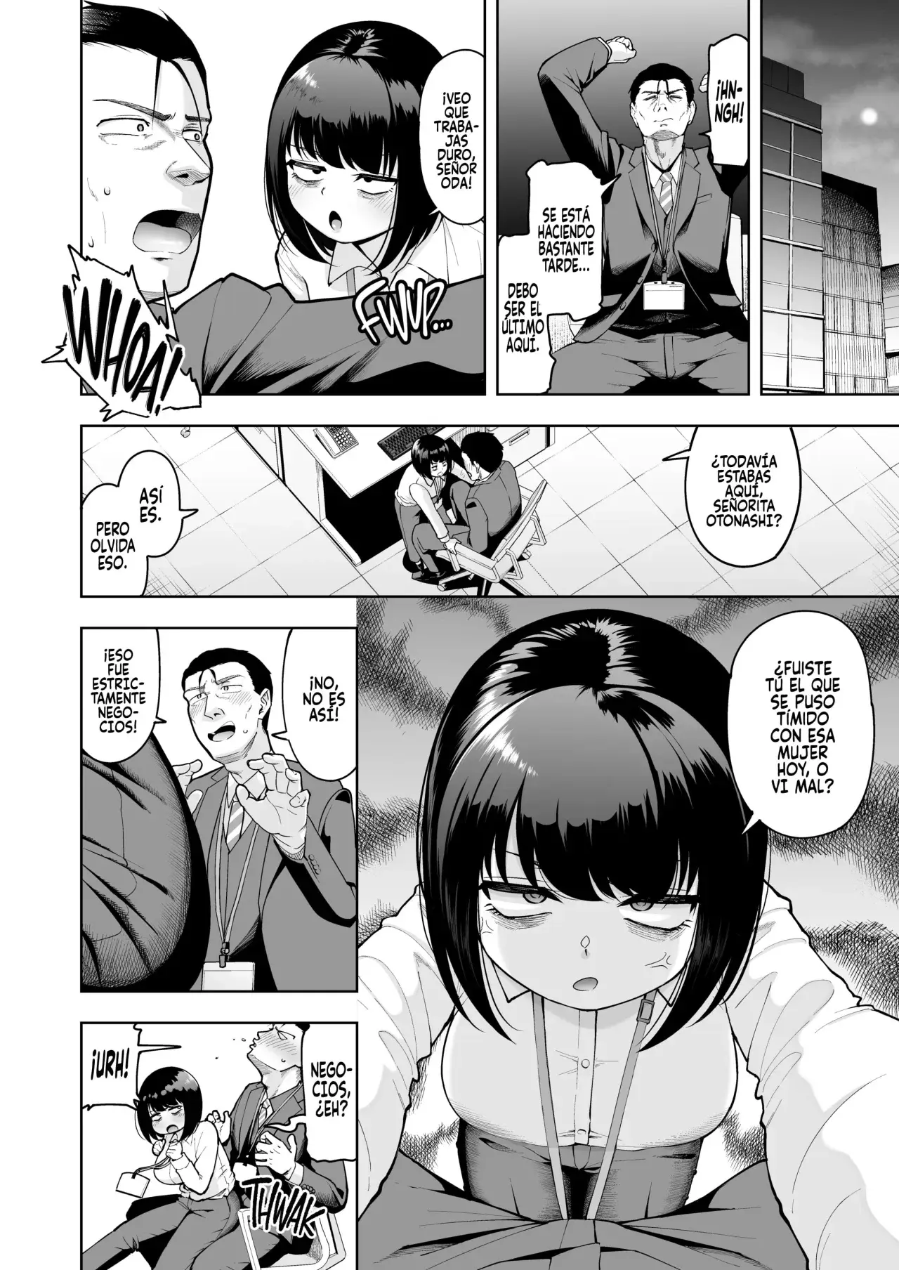 Shanai Renai wa Kinshi desu! 1-2 capítulo 1 página 70