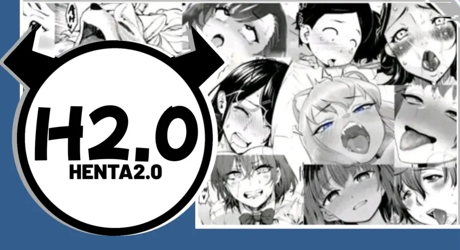 KAENBOSHI|El Verano de las Milfs capítulo 1 página 19