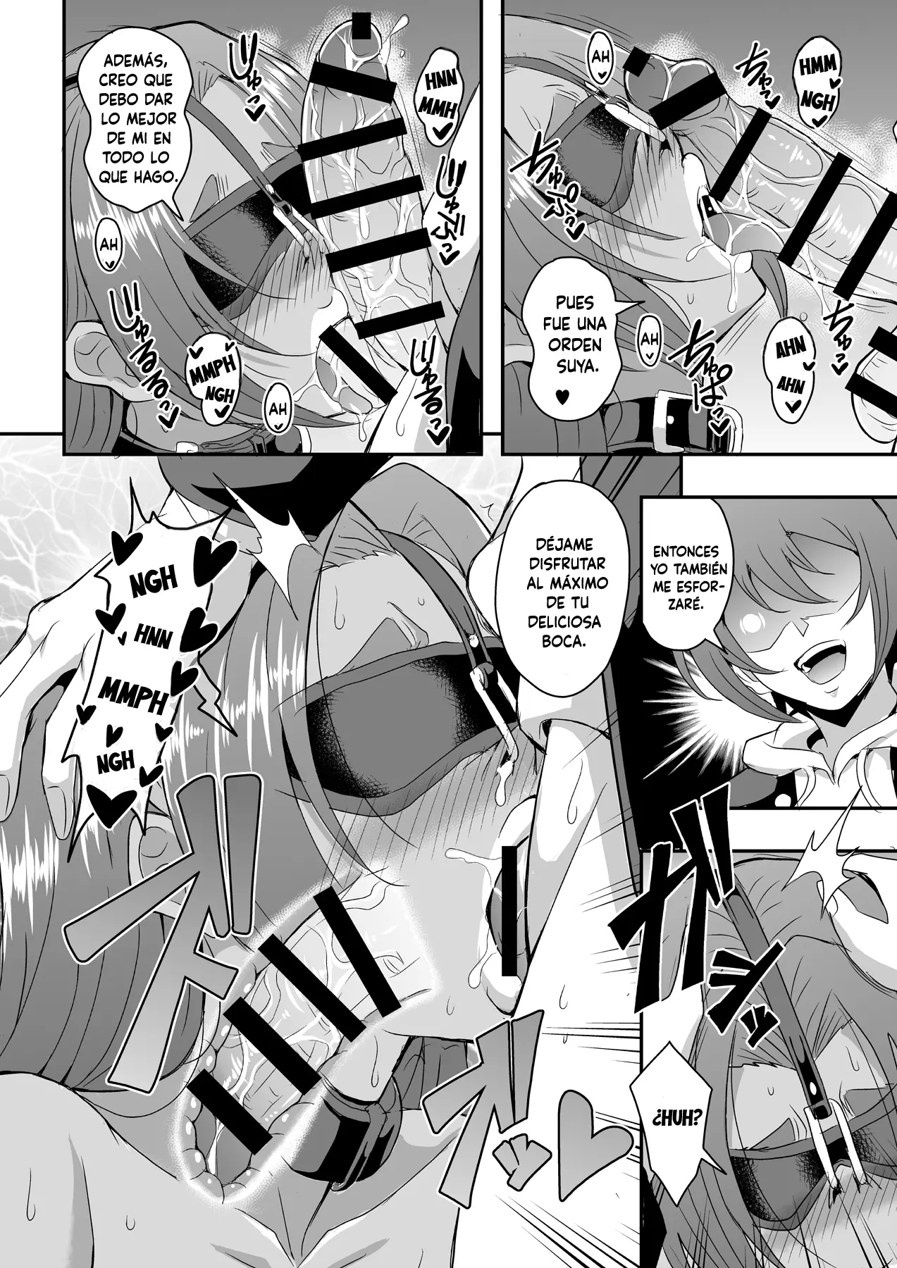 Kyoushi to Mama to Koibito no Kao 3 Oba Onodera Kasumi Hen capítulo 1 página 19