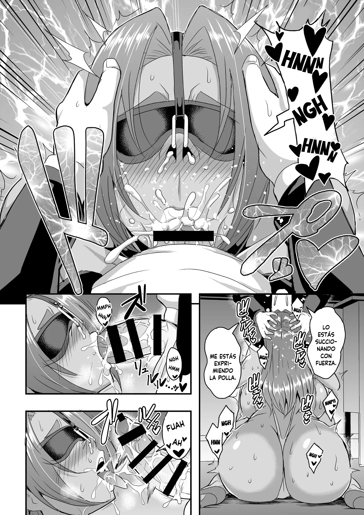 Kyoushi to Mama to Koibito no Kao 3 Oba Onodera Kasumi Hen capítulo 1 página 21