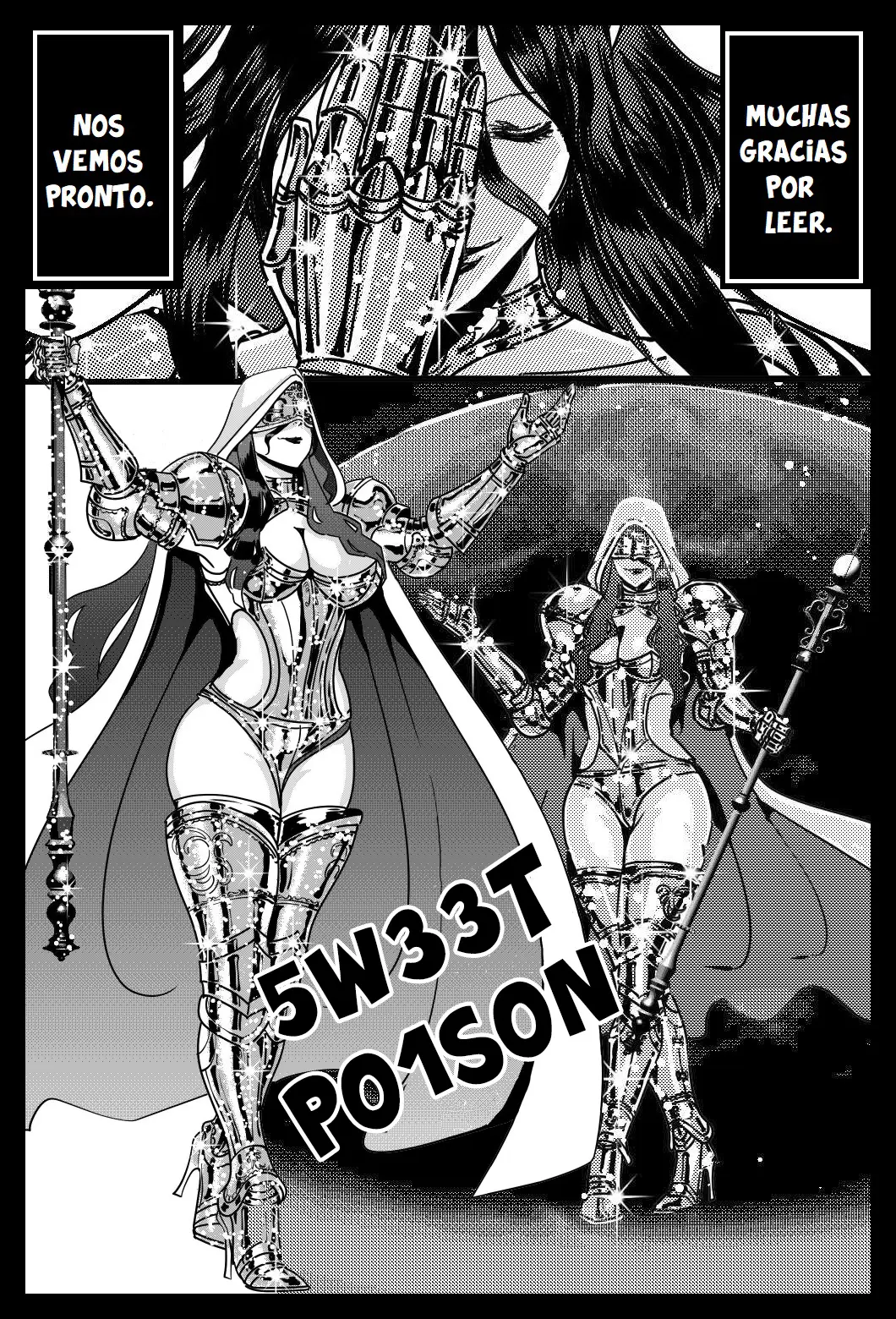 Kyoushi to Mama to Koibito no Kao 3 Oba Onodera Kasumi Hen capítulo 1 página 65
