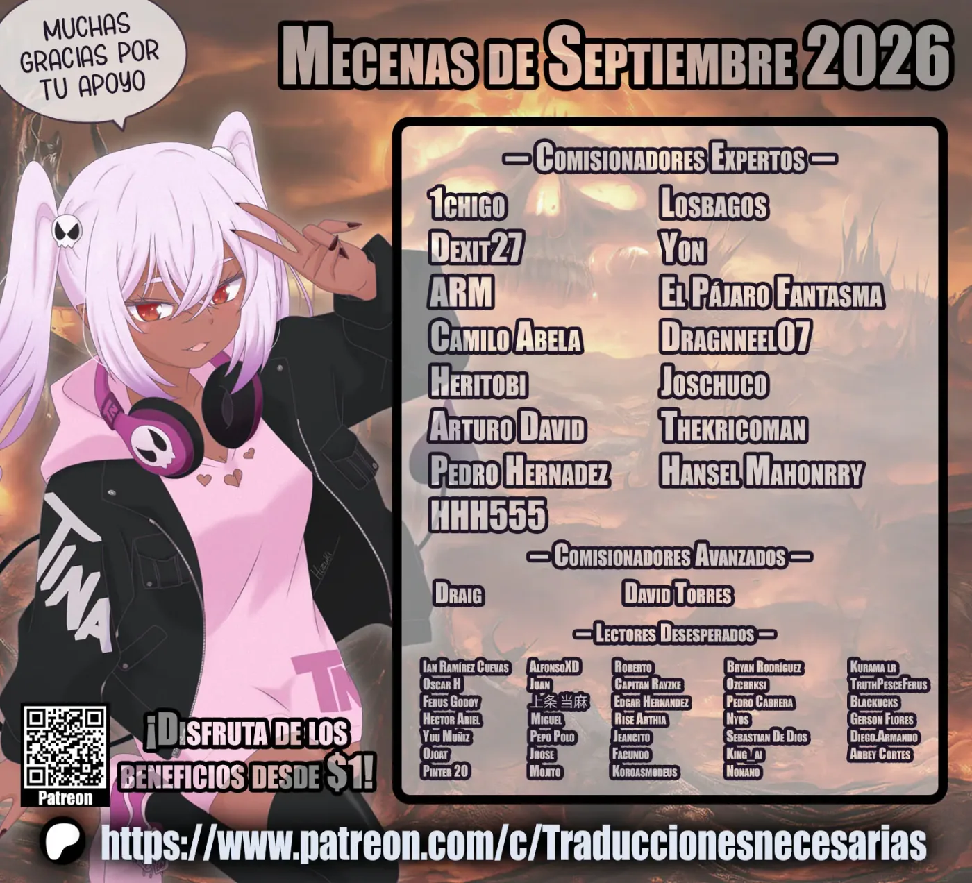 Kanojo no Imouto o SeFri ni shita Hanashi | La historia de cómo también hice que la hermana menor de mi novia sea mi amiga sexual capítulo 1 página 56