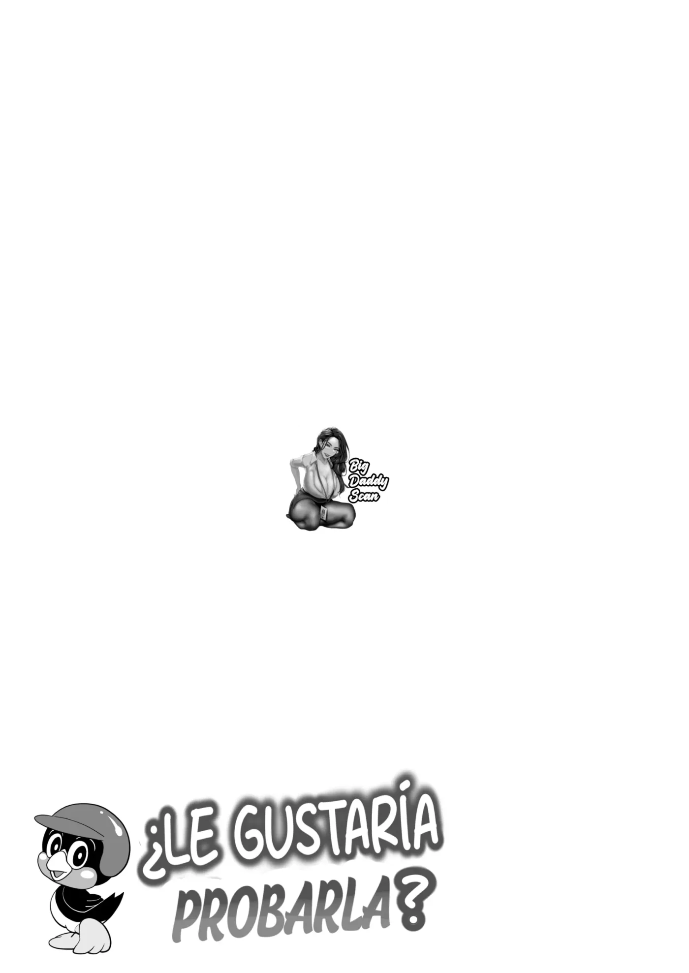 Go Shishoku Ikagadesuka?｜¿¡Le Gustaría Probarlo!？ capítulo 1 página 20
