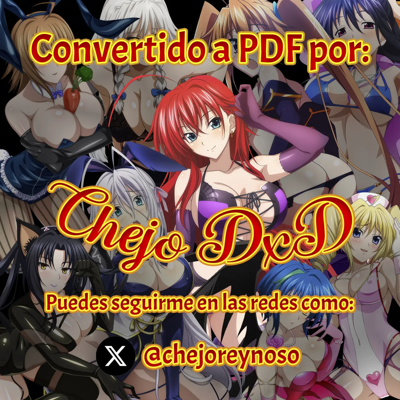 Haitatsusaki no Nagachichi Onee-san ga Ero Sugiru|La chica tetona que salió a recbir su pedido estaba bien sexy capítulo 1 página 65