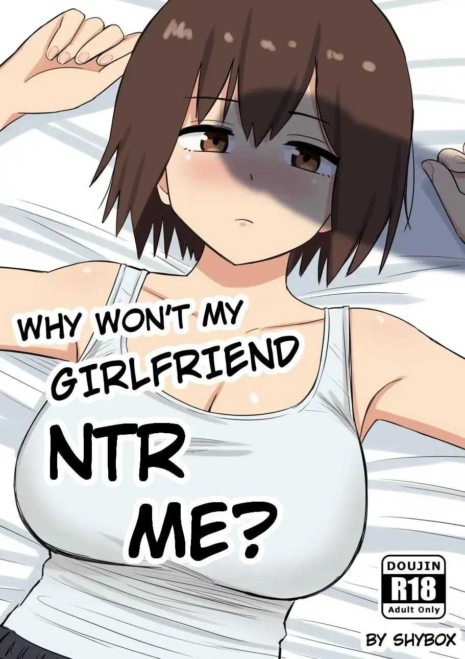 ¿Por qué mi novia no me engaña?Bonus capítulo 1 página 1