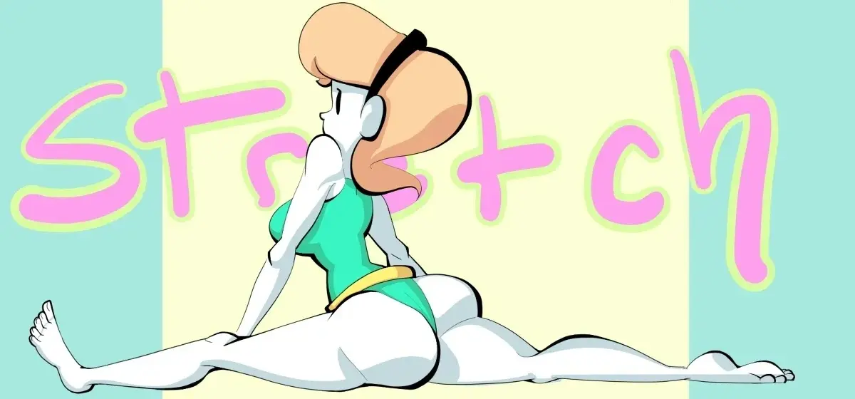 Spankie Comics capítulo 1 página 28
