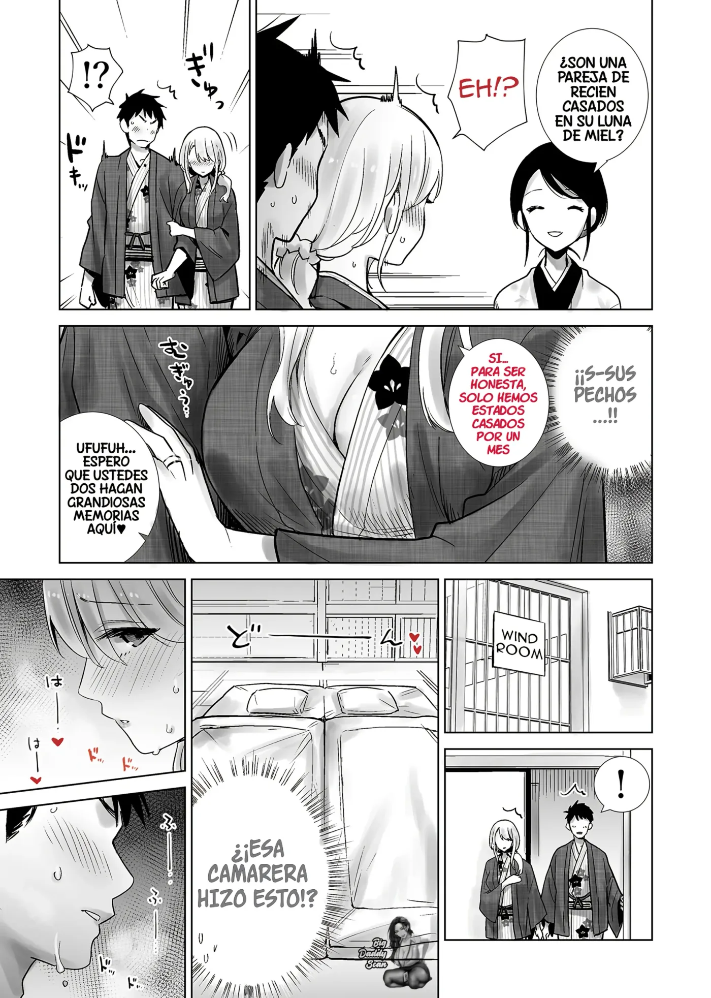 Tomodachi no Mama ga Boku no Dekachin de Ikimakutta Oshougatsu Otoshidama〈Soushuuhen〉| El Dia De Año Nuevo Cuando La Madre De Mi Amigo Se Vino sobre Mi gran Polla〈Recopilación〉 capítulo 1 página 44