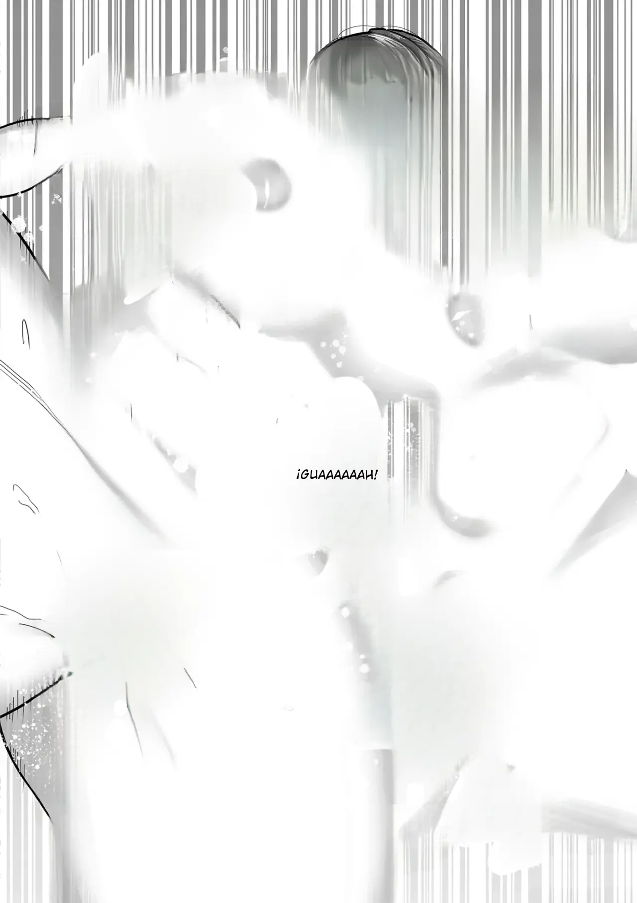 Midorei Sensei capítulo 1 página 168