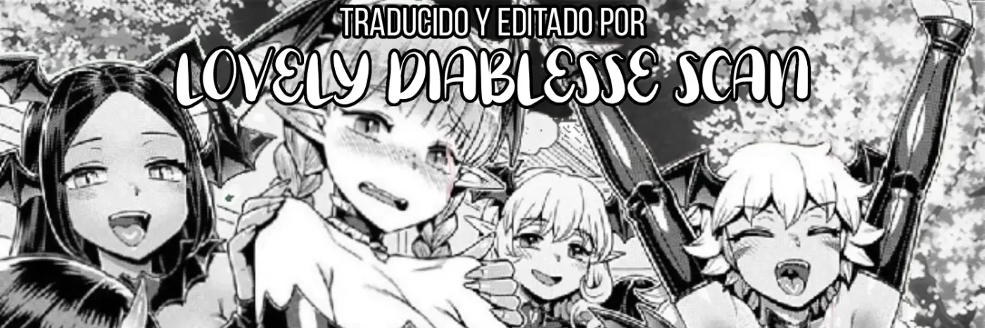 Koi seyo otome ~ majide koisuru 5-byou mae ~ capítulo 1 página 25