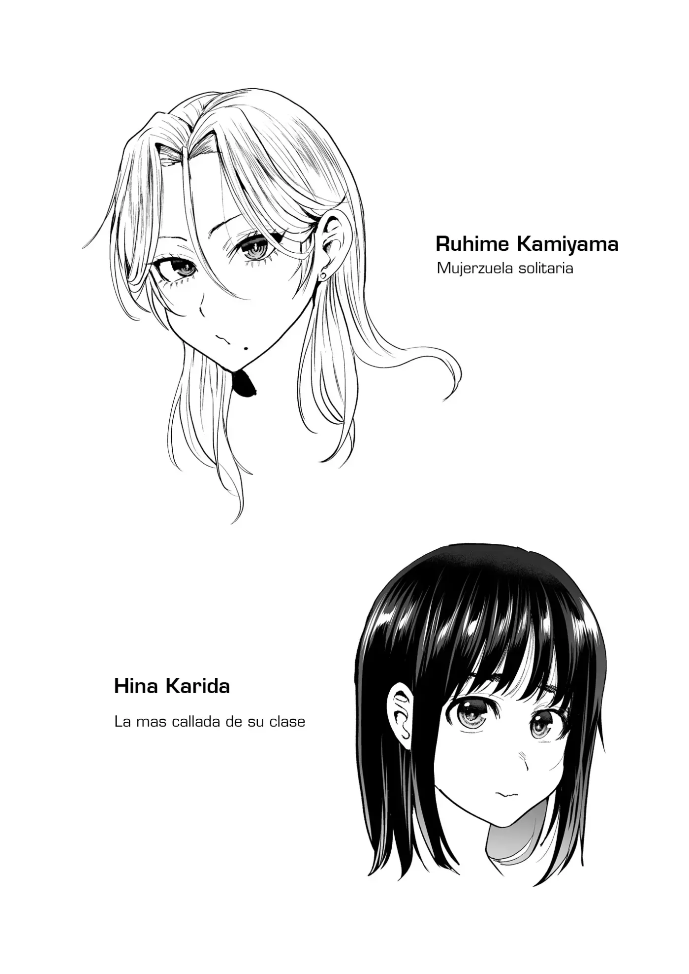Koisuru Otome, Futanari ni Naru.| Una Chica Enamorada se vuelve Futanari capítulo 1 página 33