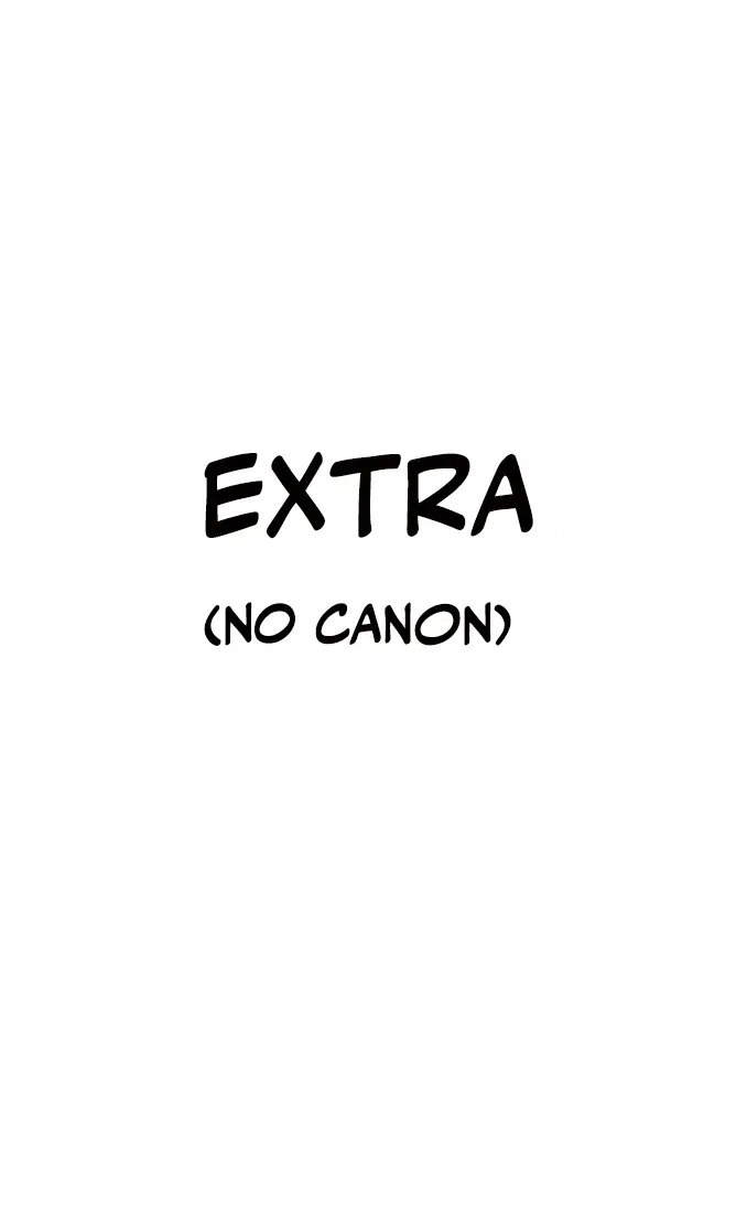 Wanko no Osewa - cuidando al perro capítulo 1 página 17