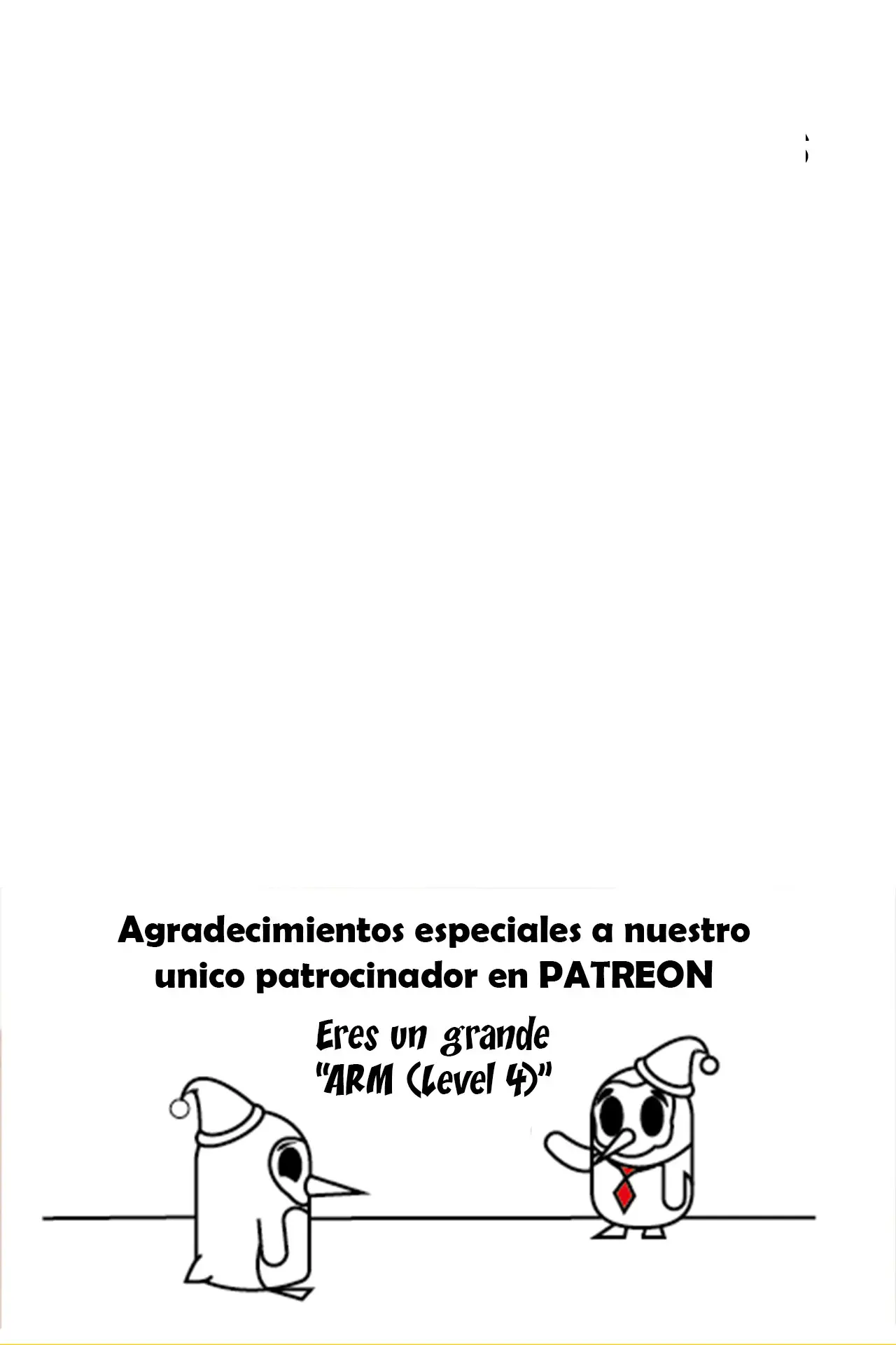 Kaiben Smartphone de Namaiki Gimai o Onaho-ka Choukyou | Entrenamiento intensivo a mi arrogante hermanastra con mi app de hipnosis capítulo 1 página 41