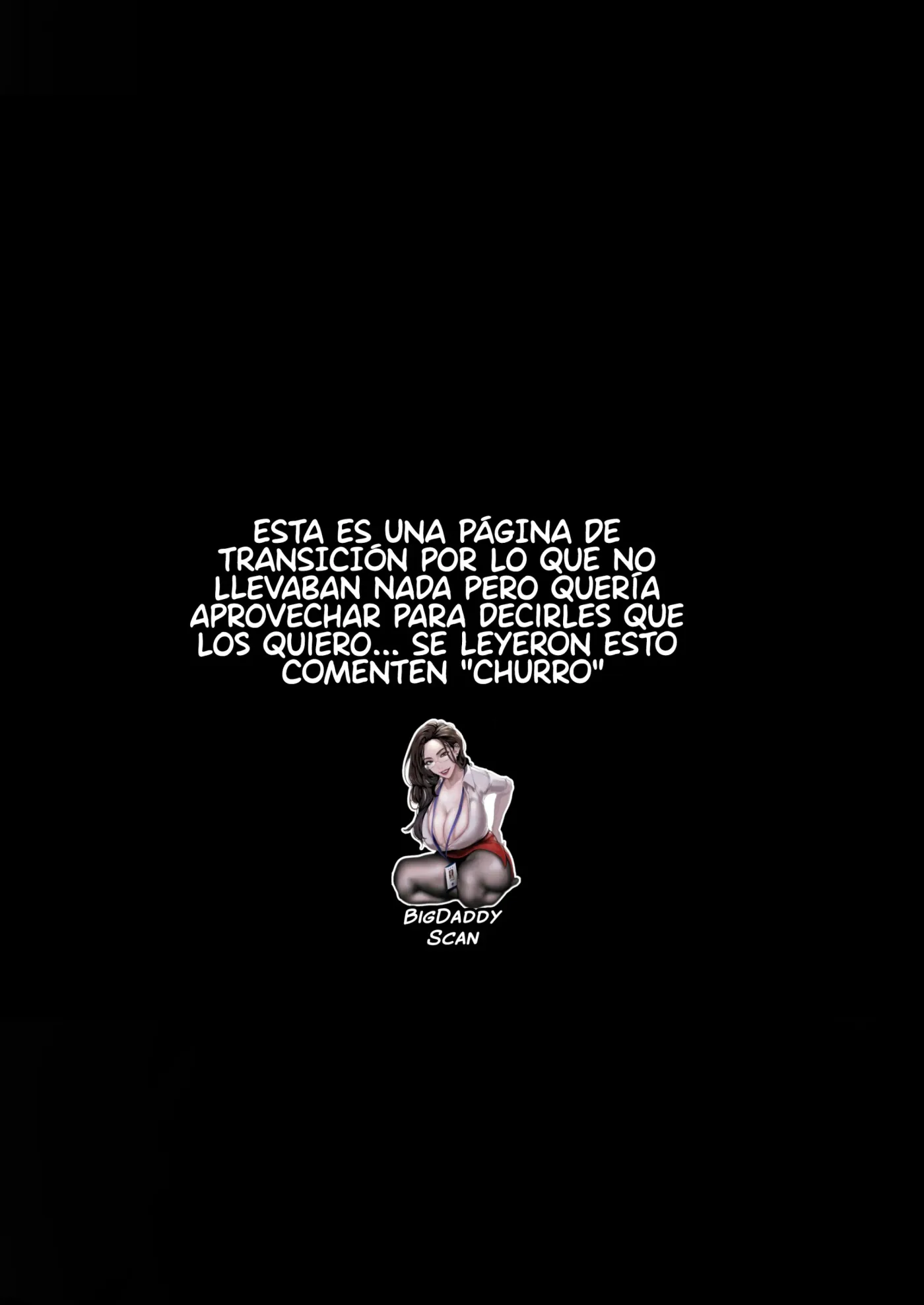 Rinjin|La Vecina capítulo 1 página 4