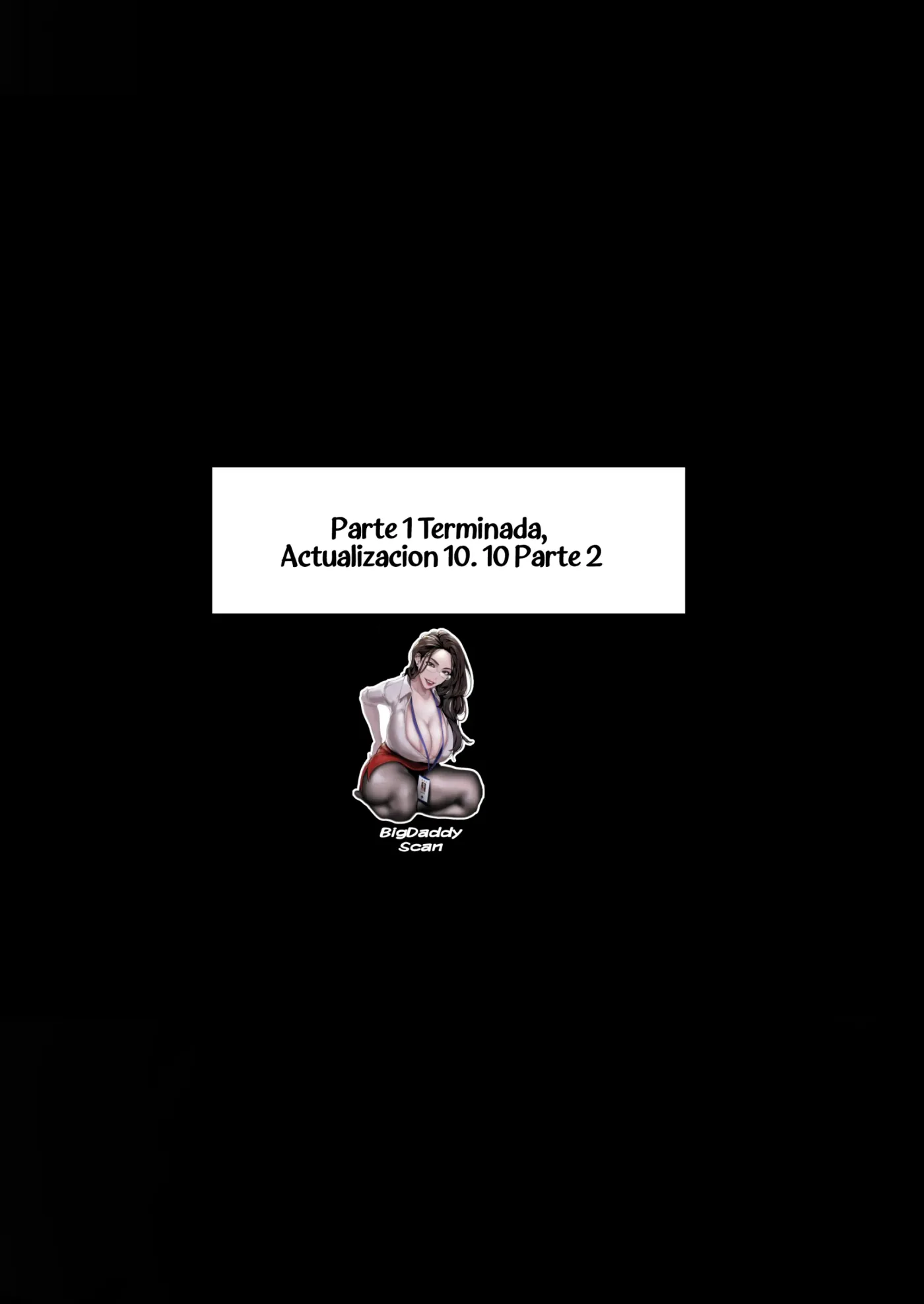 Rinjin|La Vecina capítulo 1 página 8