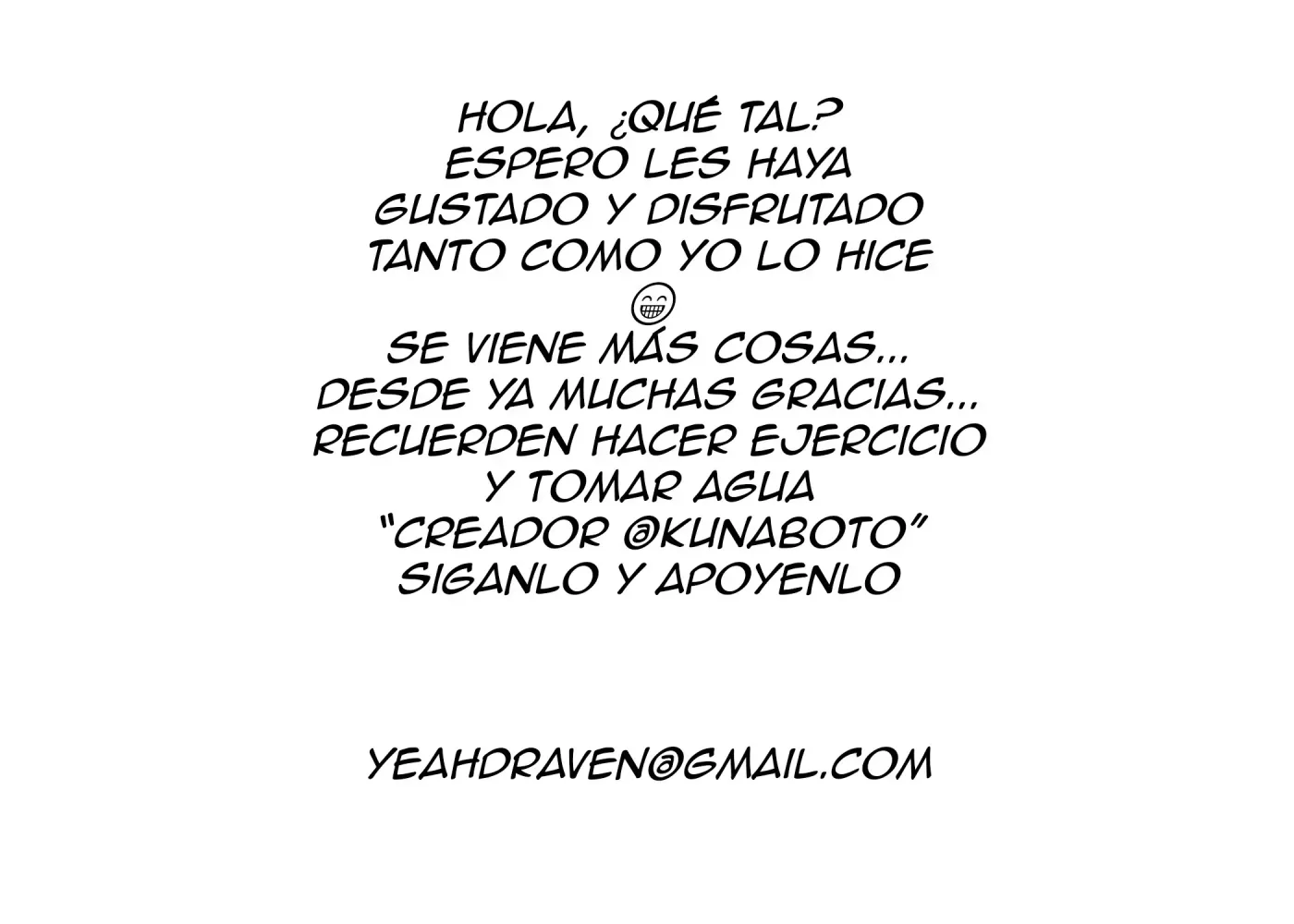 Maki Oze, Tokushu Yoboutai｜Maki Oze, Fuerza Especial de Prevención capítulo 1 página 26