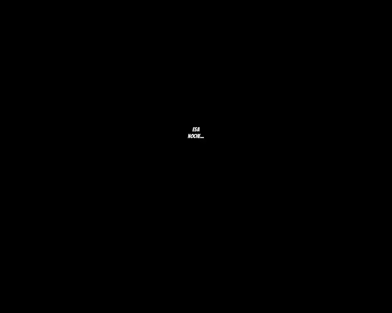 Me le declaré a esa chica callada, ¡solo para descubrir que es una pervertida total! capítulo 1 página 131
