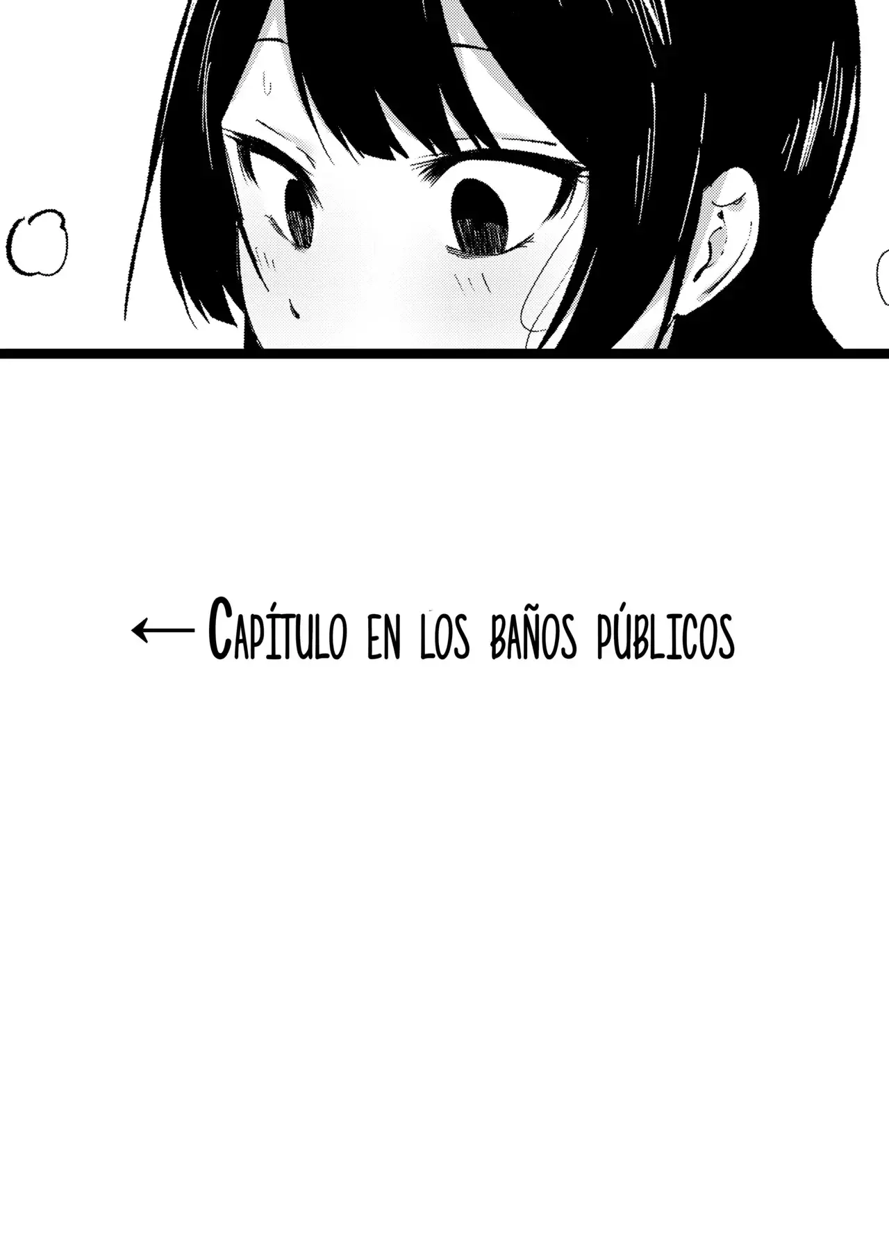 Inkya Joshi Okoshitara Sex Friend ni Natta Ken w | El caso de una chica sombría que se convirtió en mi follamiga después de que la violara COMPLETO capítulo 1 página 49