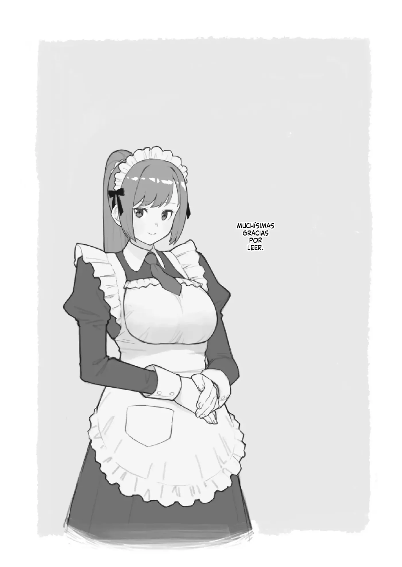 Un Libro Sobre Una Cita En Un Love Hotel, Teniendo Sexo Con Una Madre E Hija A Través De La Pared capítulo 1 página 43