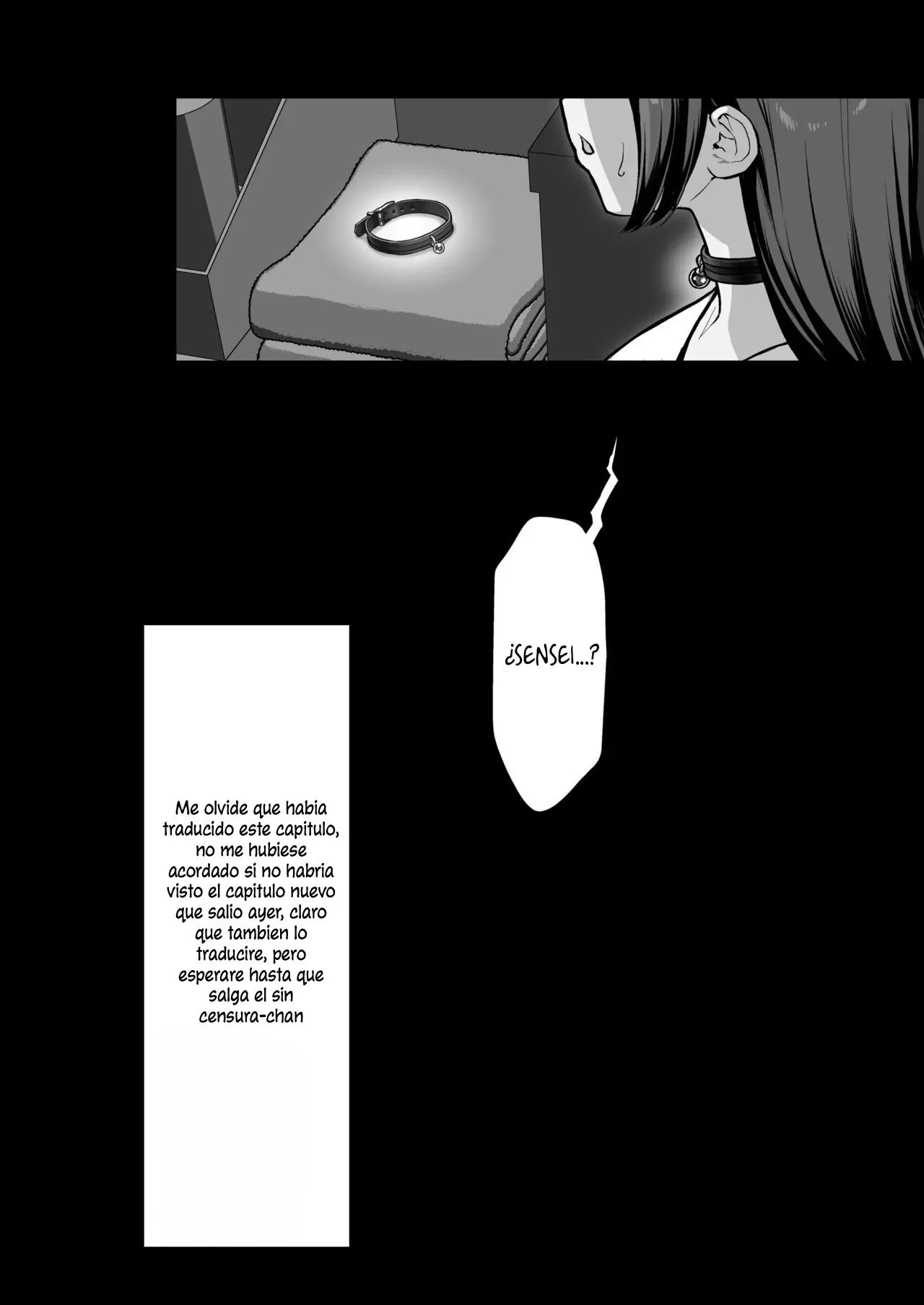 Kazoku ga Neshizumaru Yoru ni Hitozuma o Daita Hon capítulo 1 página 45
