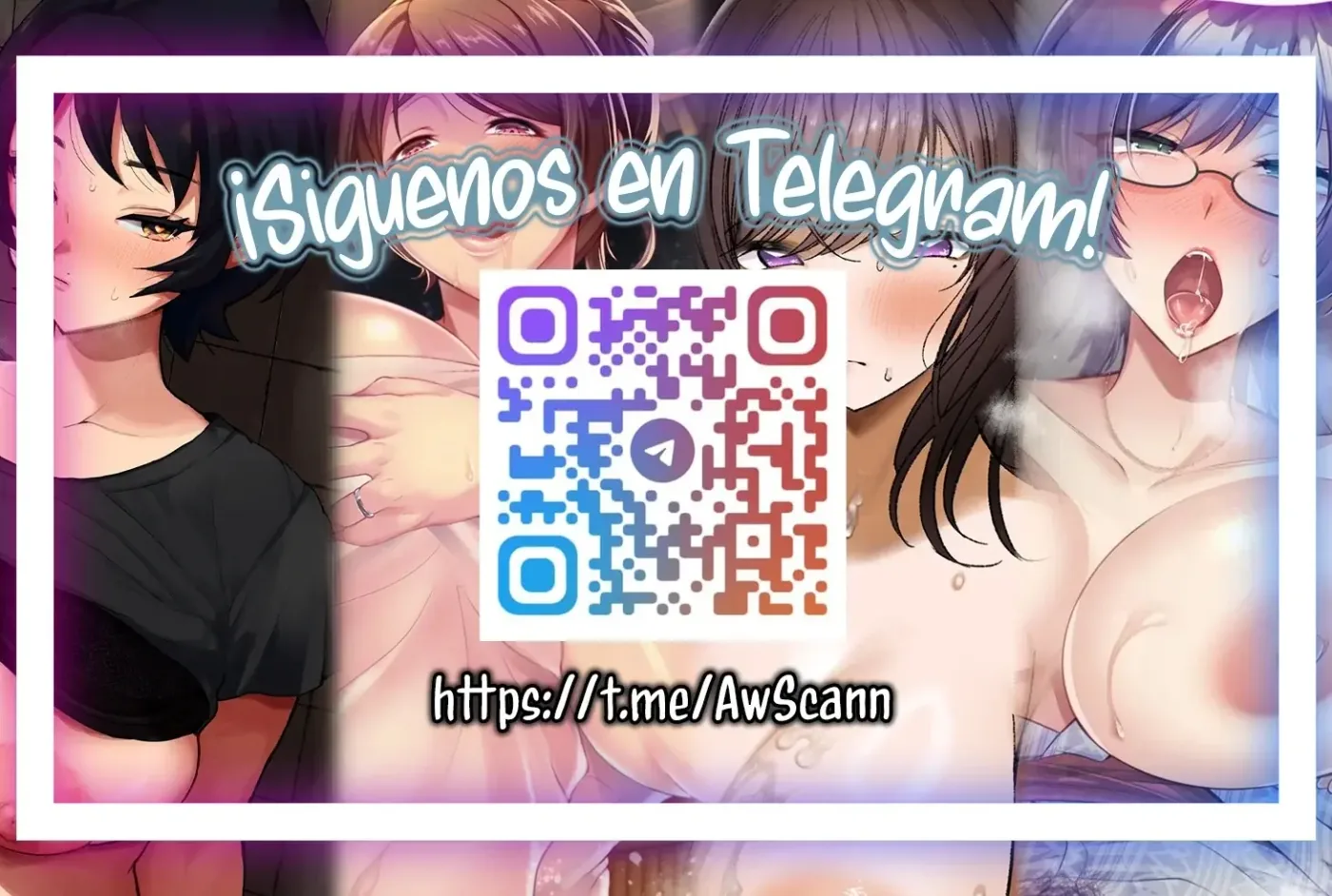 APESTA!!!!!!! capítulo 1 página 9