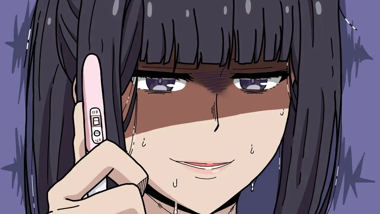 El romance entre Misuzu y Jun capítulo 1 página 13