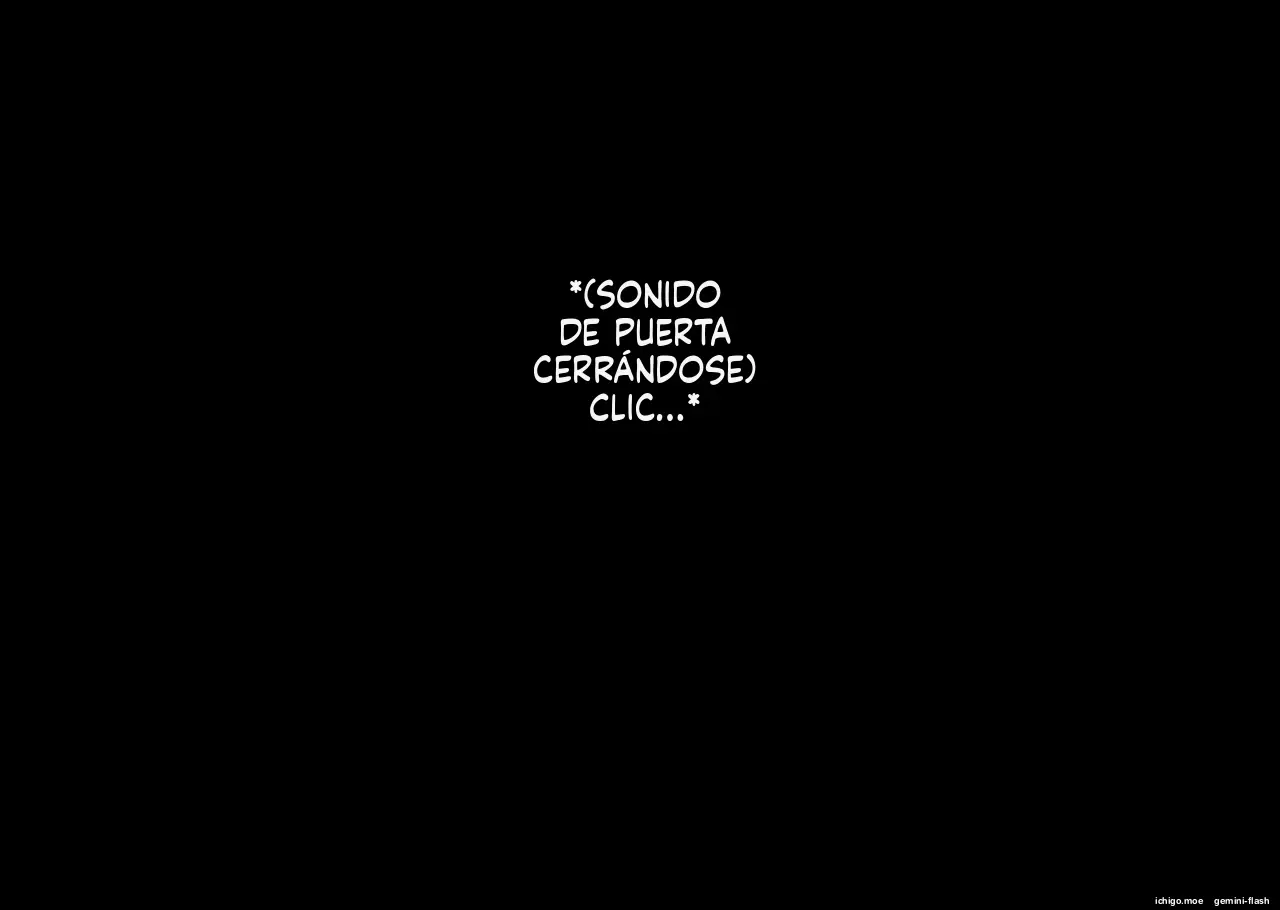 Boku wa Tomodachi no Okaa-san o Haramasetai 5 (Spanish) MTL capítulo 1 página 230